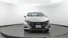 Florida Fine Cars - Used NISSAN VERSA 2025 WEST PALM SV