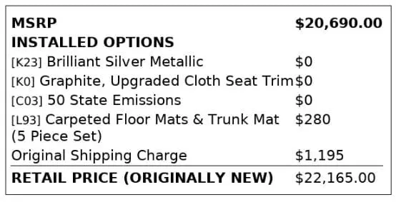Florida Fine Cars - Used NISSAN VERSA 2025 WEST PALM SV