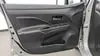 Florida Fine Cars - Used NISSAN VERSA 2025 WEST PALM SV