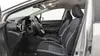 Florida Fine Cars - Used NISSAN VERSA 2025 WEST PALM SV