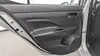 Florida Fine Cars - Used NISSAN VERSA 2025 WEST PALM SV