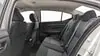 Florida Fine Cars - Used NISSAN VERSA 2025 WEST PALM SV