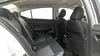 Florida Fine Cars - Used NISSAN VERSA 2025 WEST PALM SV