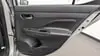 Florida Fine Cars - Used NISSAN VERSA 2025 WEST PALM SV