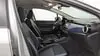 Florida Fine Cars - Used NISSAN VERSA 2025 WEST PALM SV