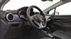 Florida Fine Cars - Used NISSAN VERSA 2025 WEST PALM SV