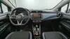 Florida Fine Cars - Used NISSAN VERSA 2025 WEST PALM SV