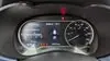 Florida Fine Cars - Used NISSAN VERSA 2025 WEST PALM SV