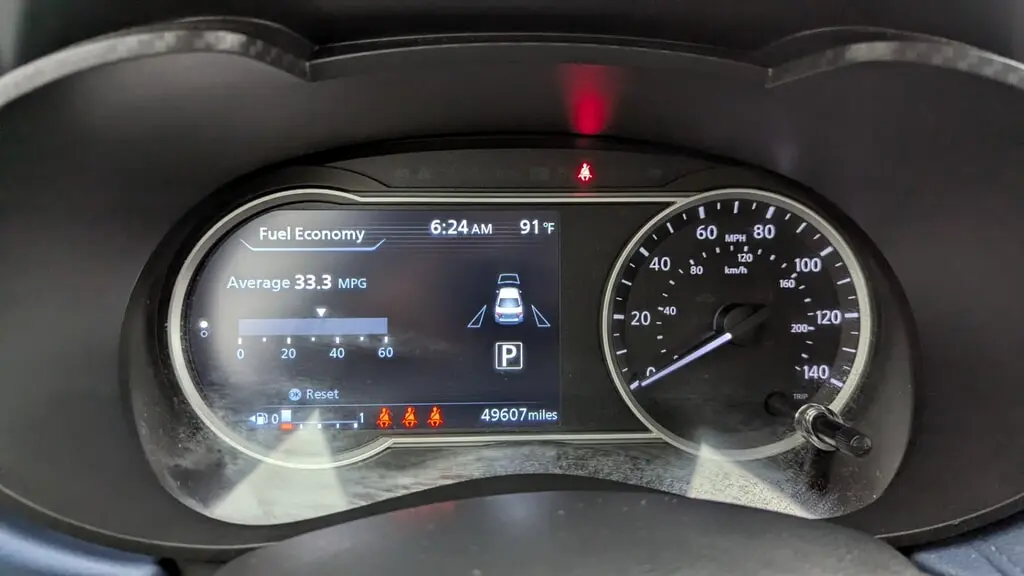Florida Fine Cars - Used NISSAN VERSA 2025 WEST PALM SV