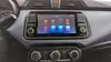 Florida Fine Cars - Used NISSAN VERSA 2025 WEST PALM SV