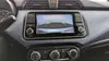 Florida Fine Cars - Used NISSAN VERSA 2025 WEST PALM SV