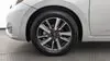 Florida Fine Cars - Used NISSAN VERSA 2025 WEST PALM SV