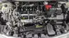 Florida Fine Cars - Used NISSAN VERSA 2025 WEST PALM SV