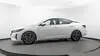 Florida Fine Cars - Used NISSAN SENTRA 2025 MIAMI SV