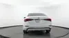 Florida Fine Cars - Used NISSAN SENTRA 2025 MIAMI SV