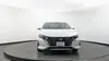 Florida Fine Cars - Used NISSAN SENTRA 2025 MIAMI SV