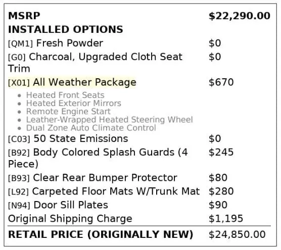 Florida Fine Cars - Used NISSAN SENTRA 2025 MIAMI SV