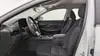 Florida Fine Cars - Used NISSAN SENTRA 2025 MIAMI SV
