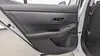 Florida Fine Cars - Used NISSAN SENTRA 2025 MIAMI SV
