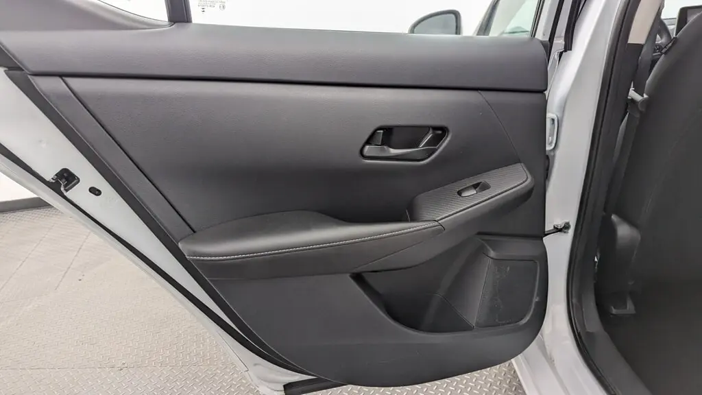 Florida Fine Cars - Used NISSAN SENTRA 2025 MIAMI SV
