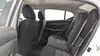 Florida Fine Cars - Used NISSAN SENTRA 2025 MIAMI SV