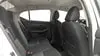 Florida Fine Cars - Used NISSAN SENTRA 2025 MIAMI SV