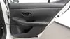Florida Fine Cars - Used NISSAN SENTRA 2025 MIAMI SV