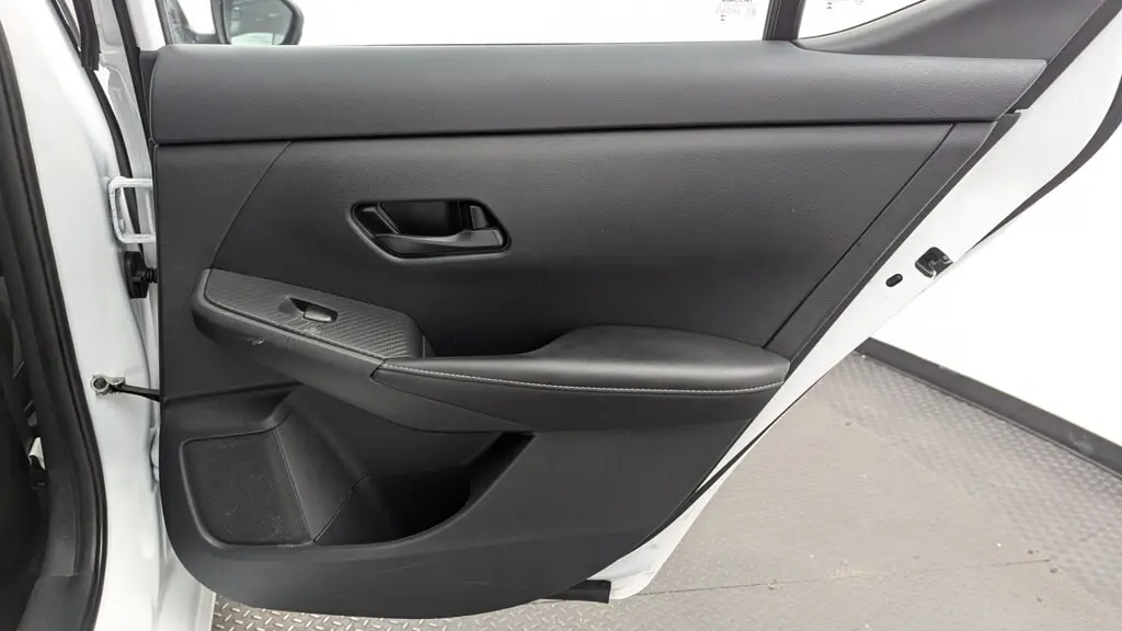 Florida Fine Cars - Used NISSAN SENTRA 2025 MIAMI SV