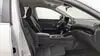 Florida Fine Cars - Used NISSAN SENTRA 2025 MIAMI SV