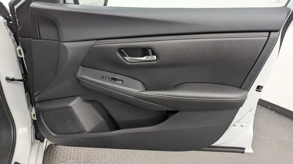 Florida Fine Cars - Used NISSAN SENTRA 2025 MIAMI SV