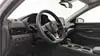 Florida Fine Cars - Used NISSAN SENTRA 2025 MIAMI SV