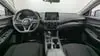 Florida Fine Cars - Used NISSAN SENTRA 2025 MIAMI SV