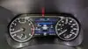 Florida Fine Cars - Used NISSAN SENTRA 2025 MIAMI SV