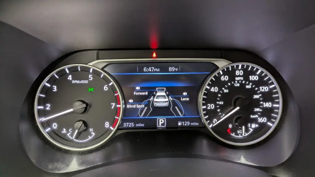 Florida Fine Cars - Used NISSAN SENTRA 2025 MIAMI SV