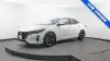 Florida Fine Cars - Used NISSAN SENTRA 2025 MIAMI SV