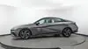 Florida Fine Cars - Used HYUNDAI ELANTRA 2025 MIAMI LIMITED