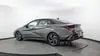 Florida Fine Cars - Used HYUNDAI ELANTRA 2025 MIAMI LIMITED