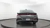 Florida Fine Cars - Used HYUNDAI ELANTRA 2025 MIAMI LIMITED