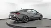 Florida Fine Cars - Used HYUNDAI ELANTRA 2025 MIAMI LIMITED