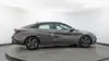 Florida Fine Cars - Used HYUNDAI ELANTRA 2025 MIAMI LIMITED