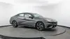 Florida Fine Cars - Used HYUNDAI ELANTRA 2025 MIAMI LIMITED