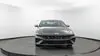 Florida Fine Cars - Used HYUNDAI ELANTRA 2025 MIAMI LIMITED