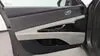Florida Fine Cars - Used HYUNDAI ELANTRA 2025 MIAMI LIMITED