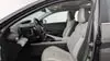 Florida Fine Cars - Used HYUNDAI ELANTRA 2025 MIAMI LIMITED