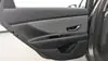 Florida Fine Cars - Used HYUNDAI ELANTRA 2025 MIAMI LIMITED