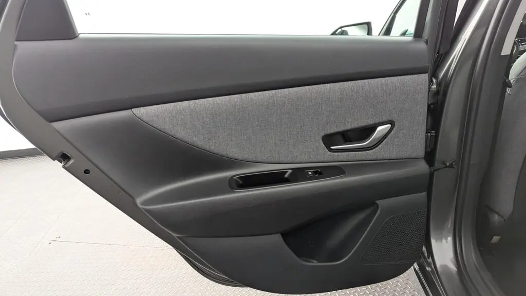 Florida Fine Cars - Used HYUNDAI ELANTRA 2025 MIAMI LIMITED