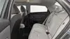 Florida Fine Cars - Used HYUNDAI ELANTRA 2025 MIAMI LIMITED