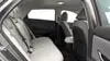 Florida Fine Cars - Used HYUNDAI ELANTRA 2025 MIAMI LIMITED
