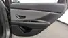 Florida Fine Cars - Used HYUNDAI ELANTRA 2025 MIAMI LIMITED