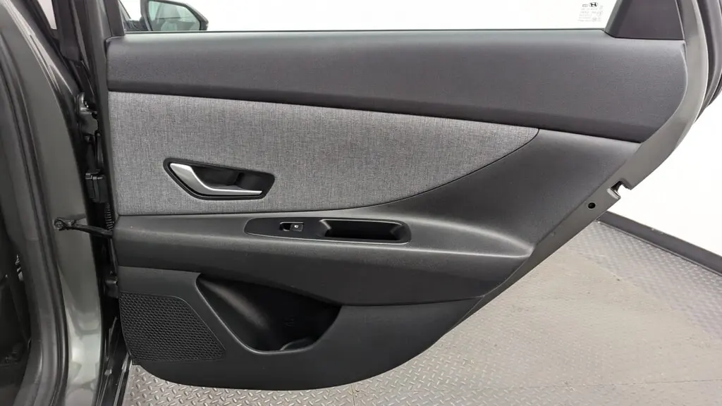 Florida Fine Cars - Used HYUNDAI ELANTRA 2025 MIAMI LIMITED